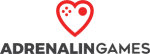 AdrenalinGamesLogo