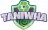Taniwha Logo v2